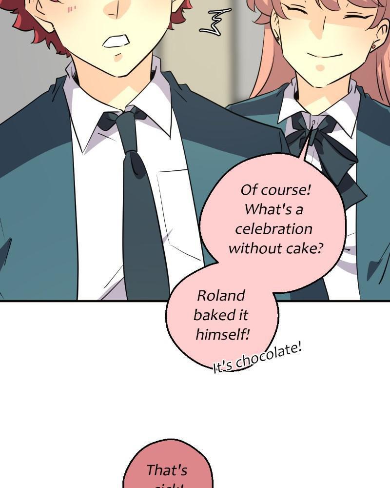 unOrdinary Chap 237 - Next Chap 238