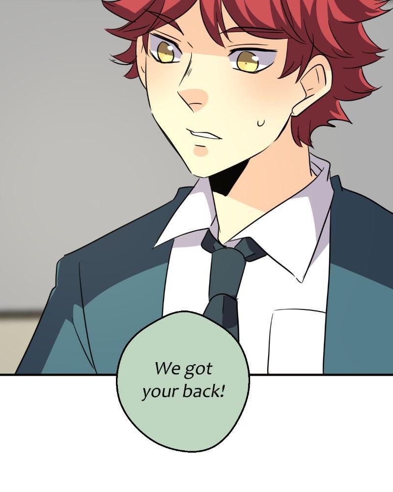 unOrdinary Chap 237 - Next Chap 238