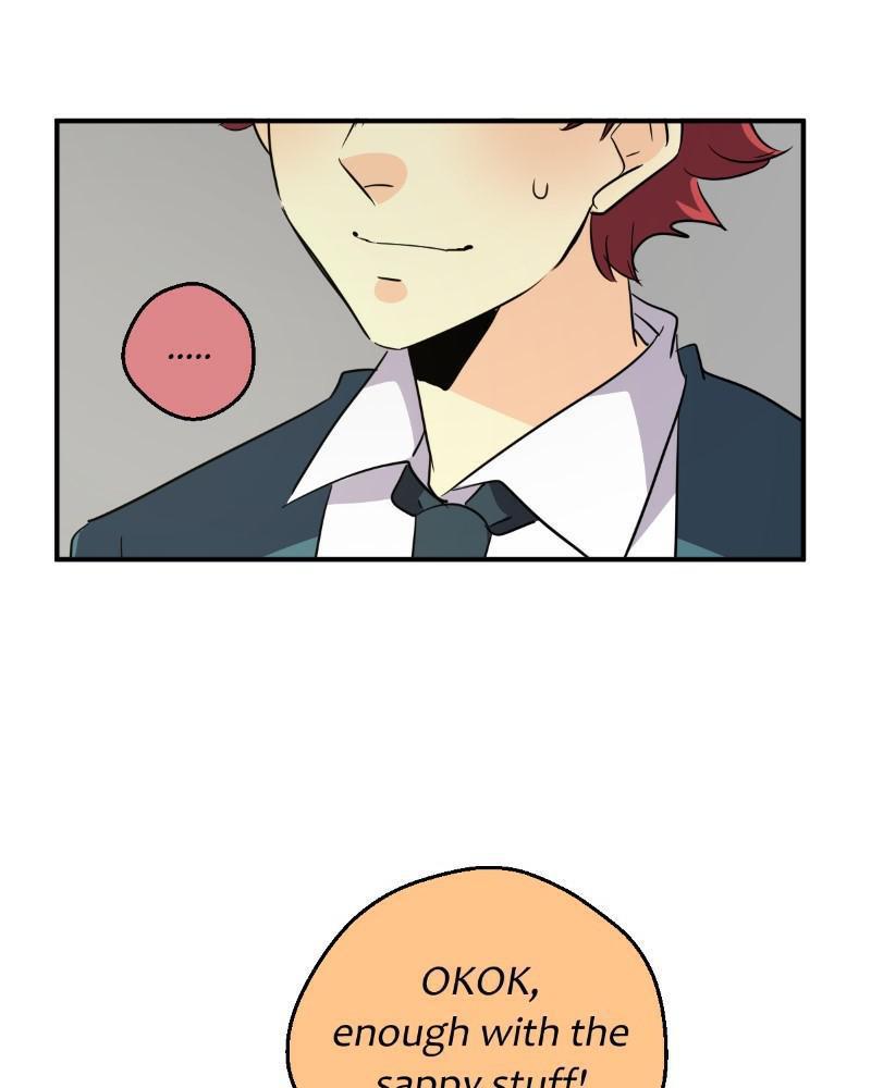 unOrdinary Chap 237 - Next Chap 238