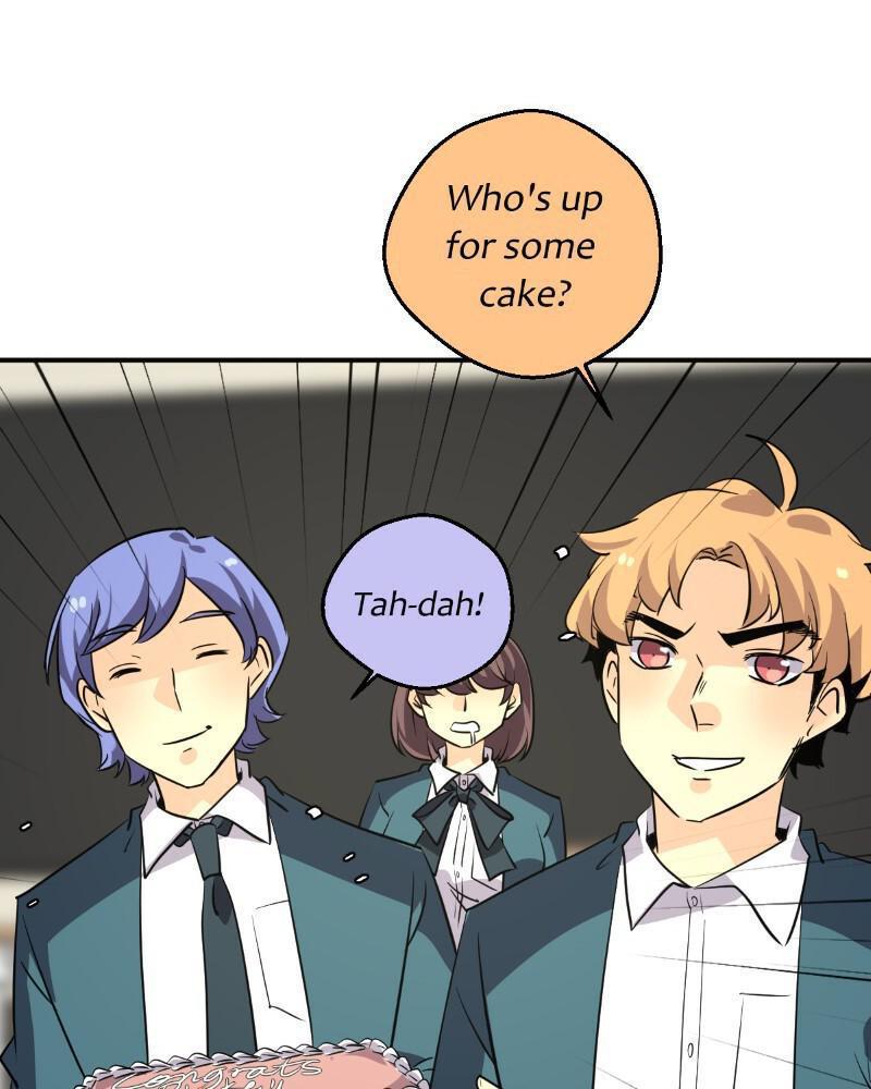 unOrdinary Chap 237 - Next Chap 238