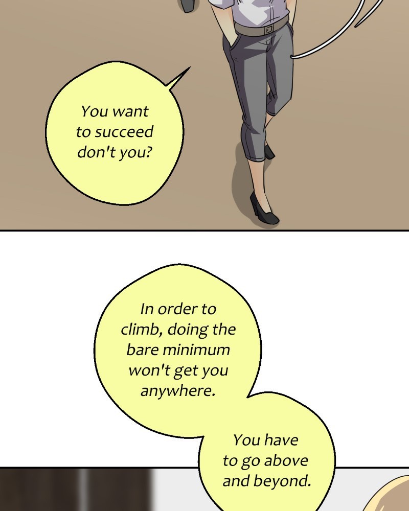 unOrdinary Chap 234 - Next Chap 235