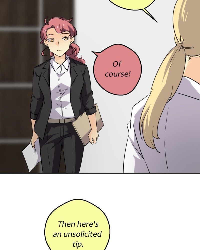 unOrdinary Chap 234 - Next Chap 235