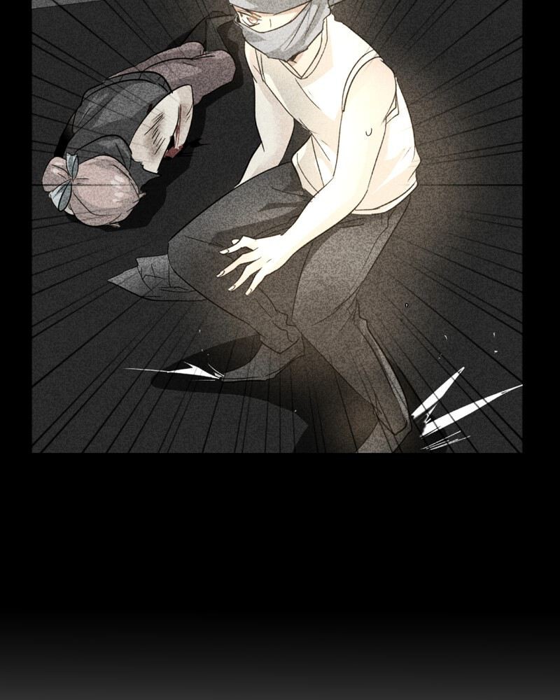 unOrdinary Chap 234 - Next Chap 235