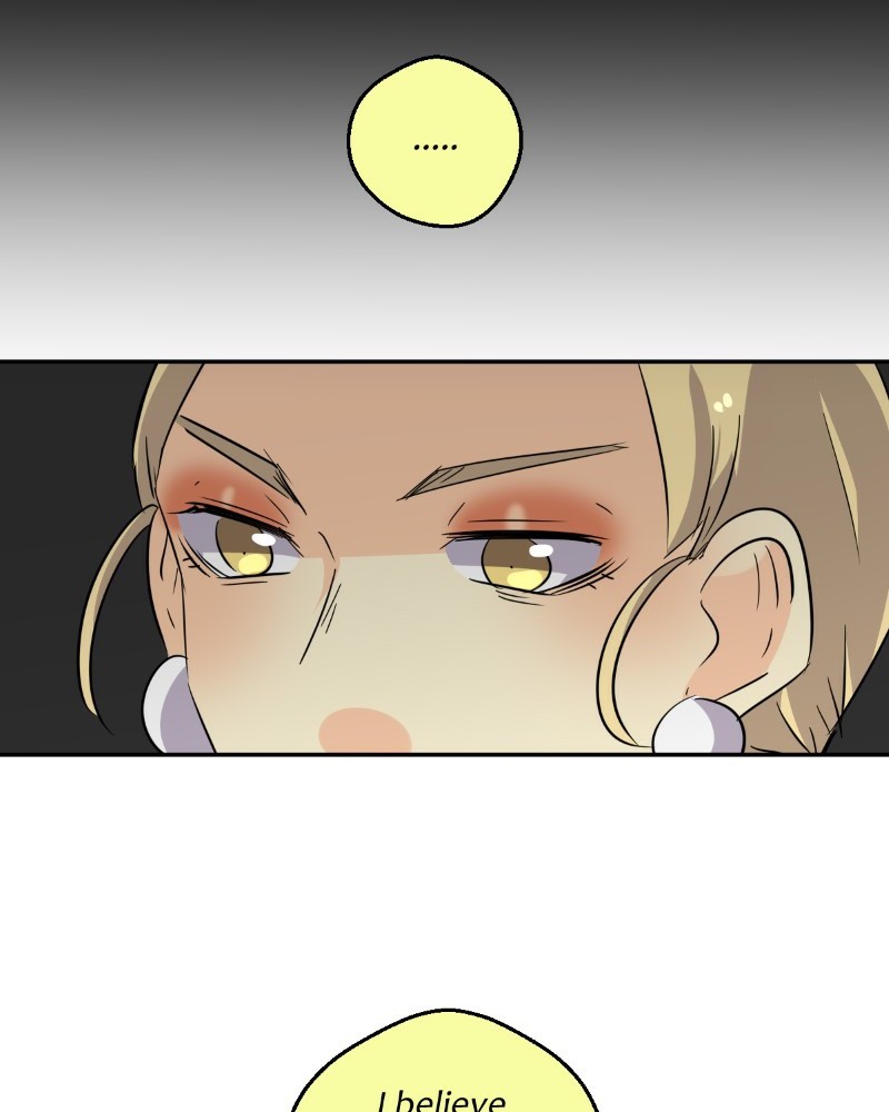 unOrdinary Chap 234 - Next Chap 235