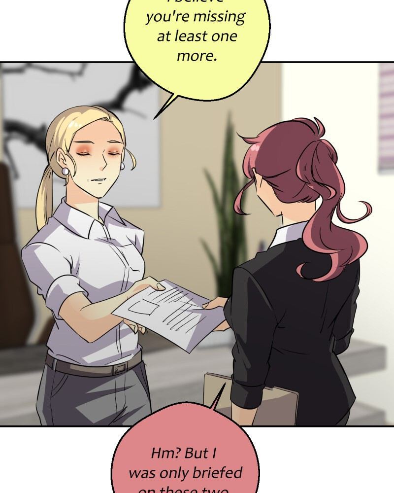 unOrdinary Chap 234 - Next Chap 235