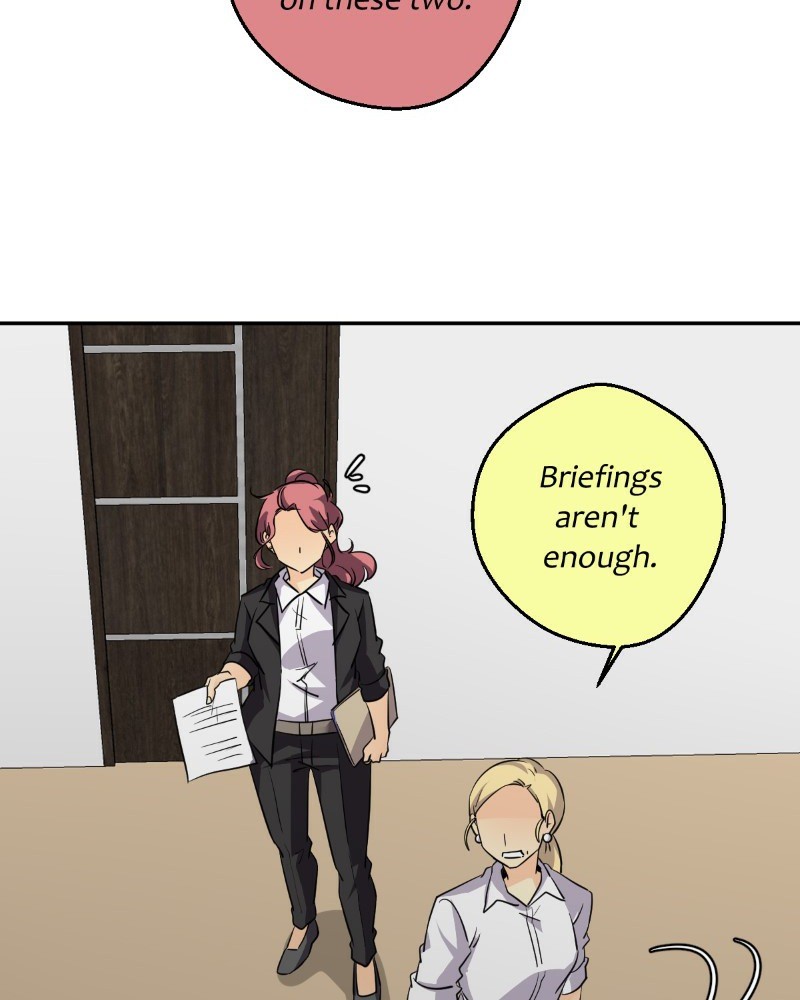 unOrdinary Chap 234 - Next Chap 235