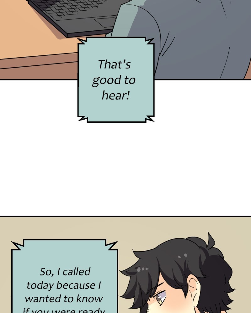 unOrdinary Chap 234 - Next Chap 235