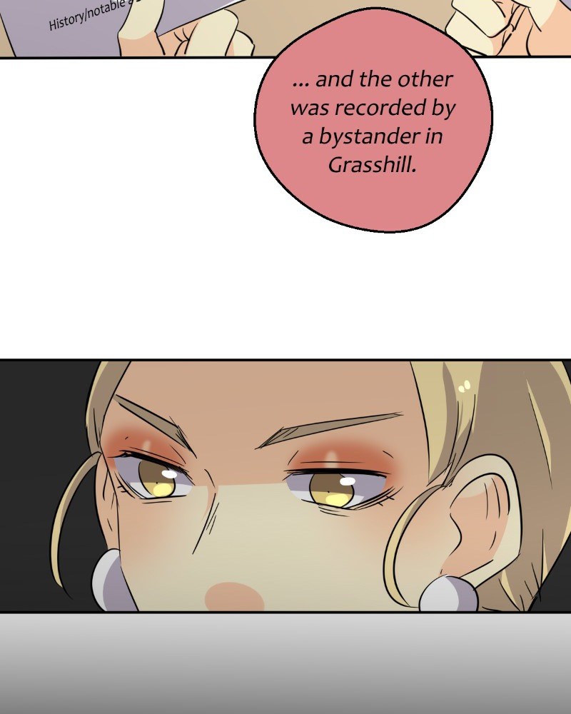 unOrdinary Chap 234 - Next Chap 235
