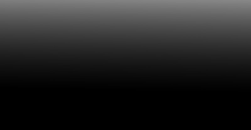 unOrdinary Chap 234 - Next Chap 235