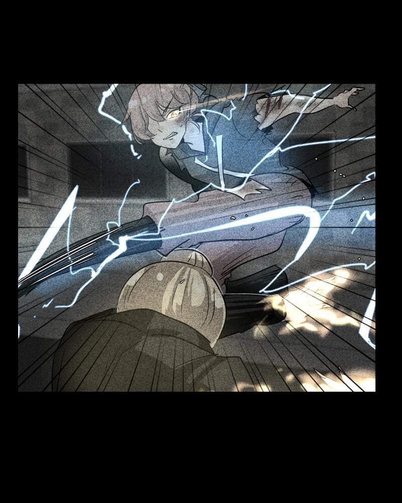 unOrdinary Chap 234 - Next Chap 235