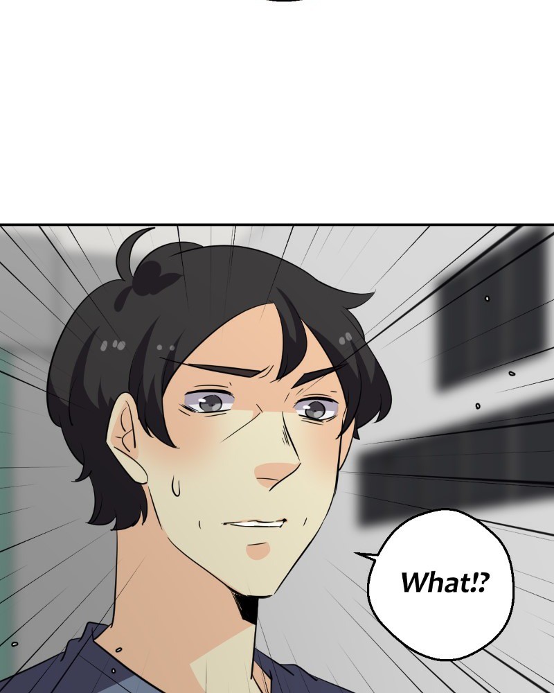 unOrdinary Chap 234 - Next Chap 235