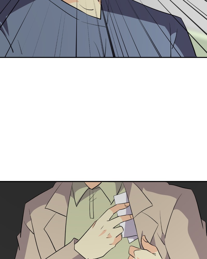 unOrdinary Chap 234 - Next Chap 235