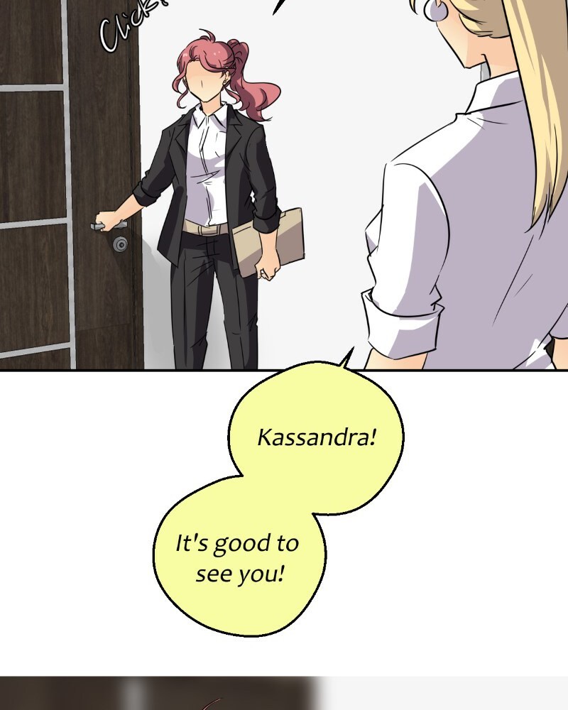 unOrdinary Chap 234 - Next Chap 235