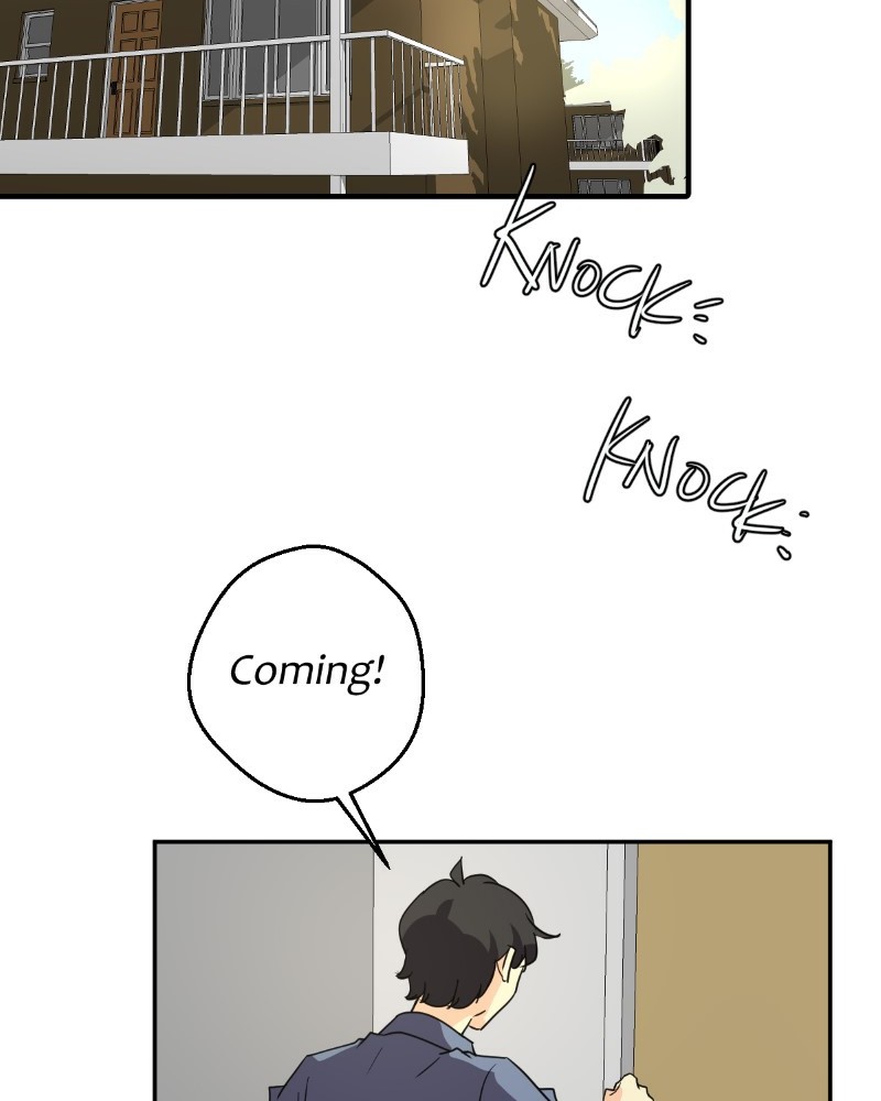 unOrdinary Chap 234 - Next Chap 235