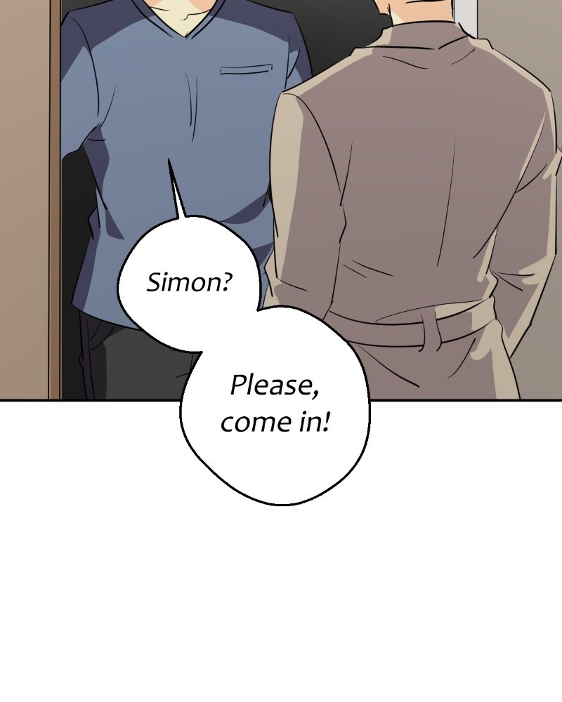 unOrdinary Chap 234 - Next Chap 235
