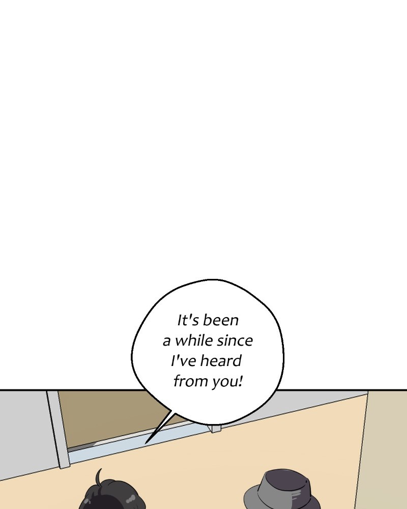 unOrdinary Chap 234 - Next Chap 235