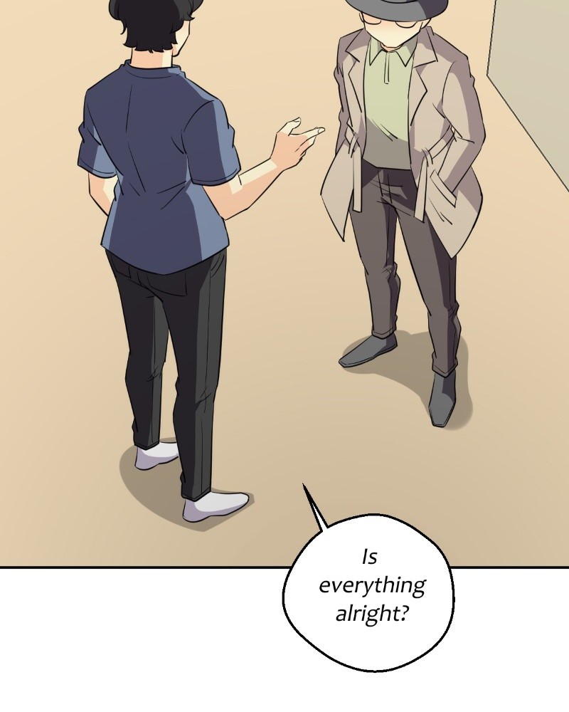 unOrdinary Chap 234 - Next Chap 235