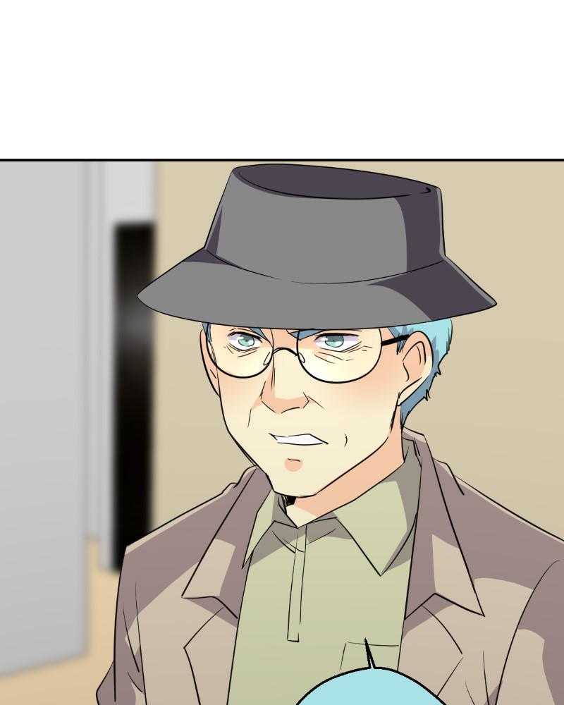 unOrdinary Chap 234 - Next Chap 235