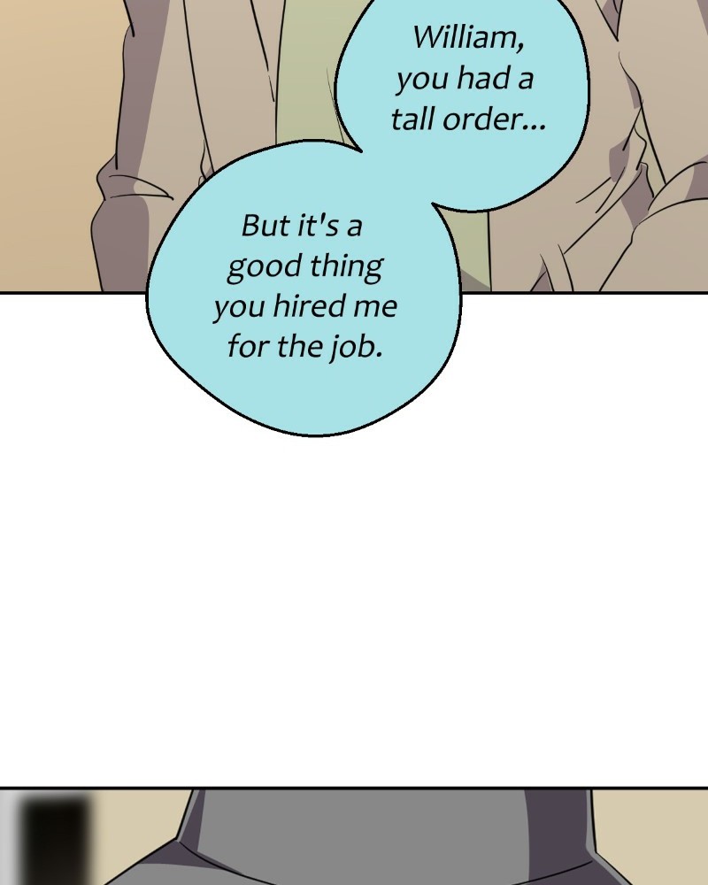 unOrdinary Chap 234 - Next Chap 235