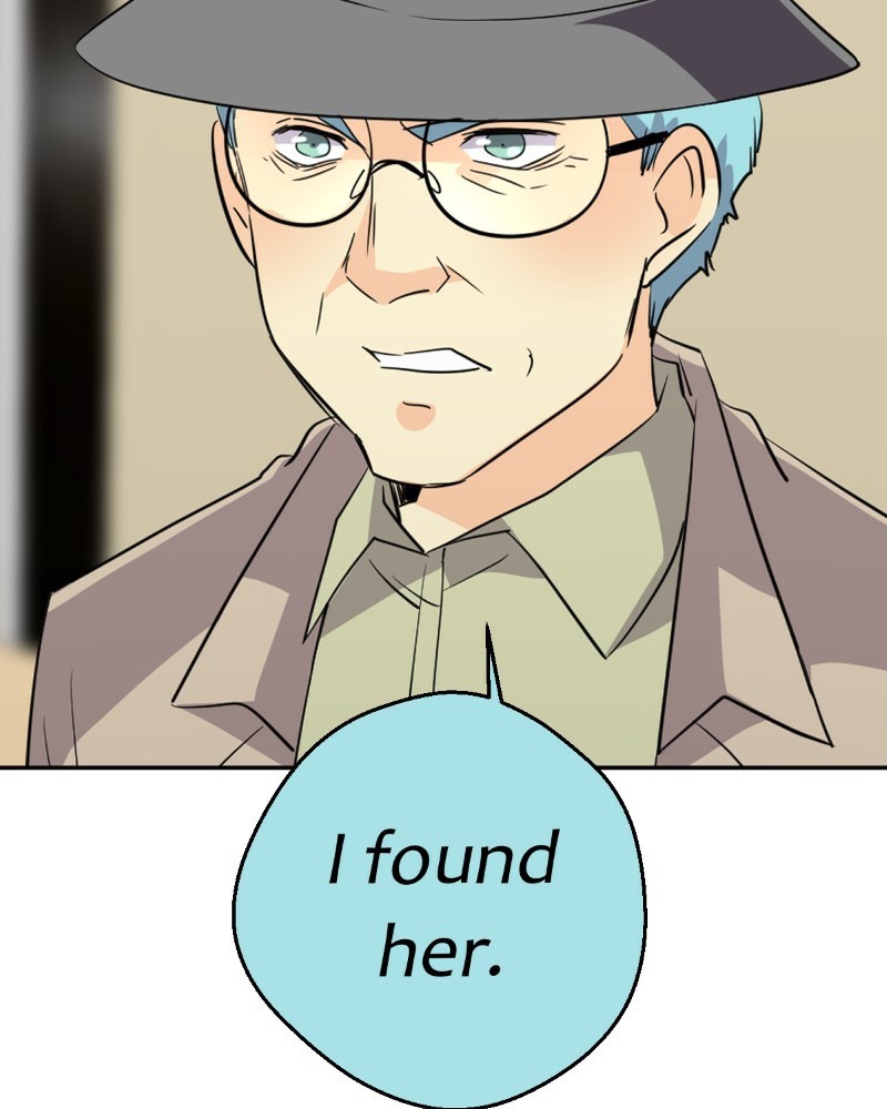 unOrdinary Chap 234 - Next Chap 235