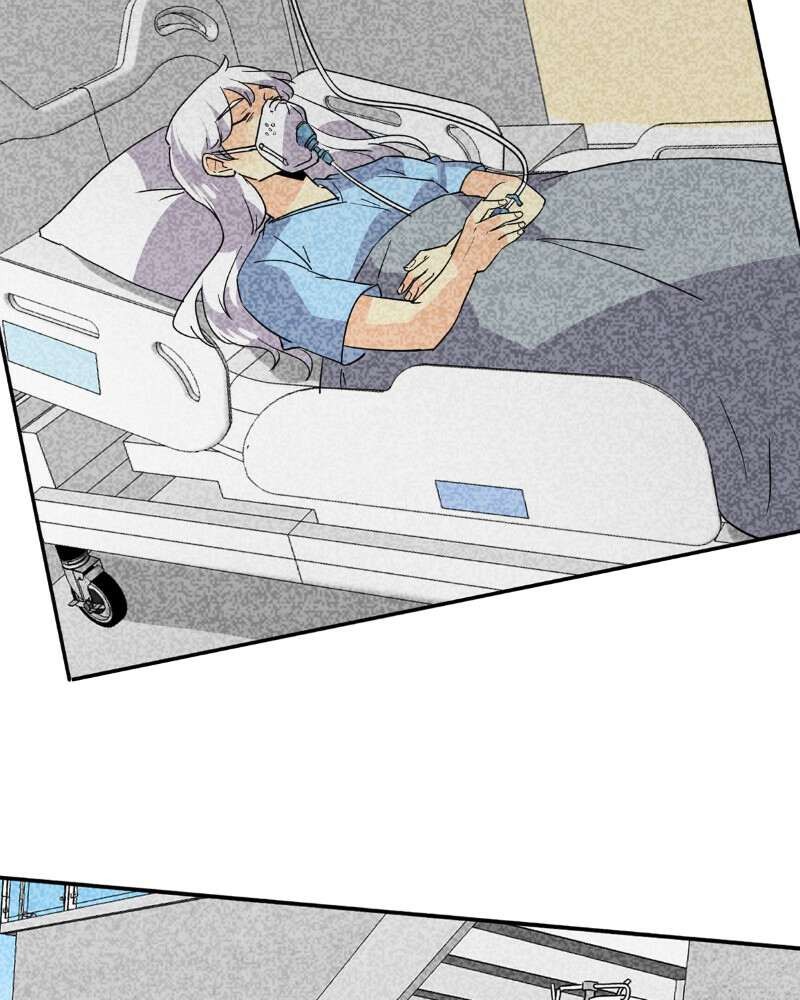 unOrdinary Chap 234 - Next Chap 235