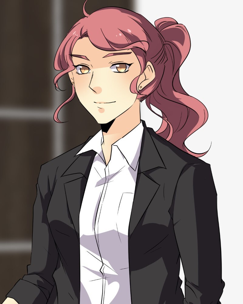 unOrdinary Chap 234 - Next Chap 235