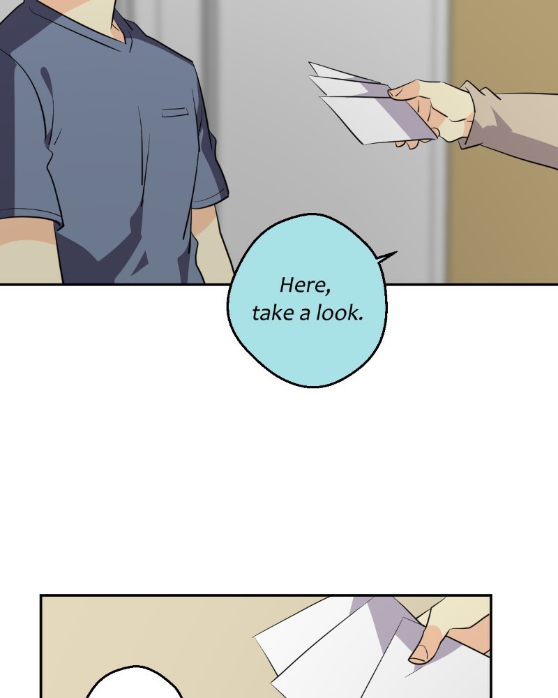 unOrdinary Chap 234 - Next Chap 235