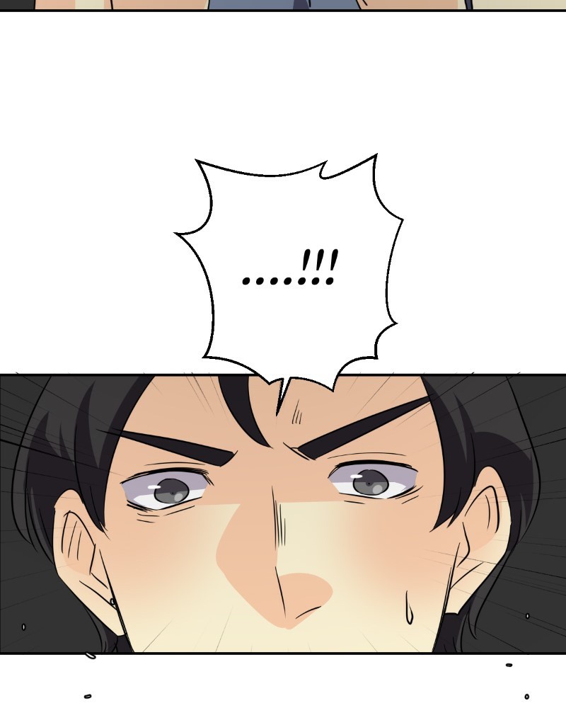 unOrdinary Chap 234 - Next Chap 235