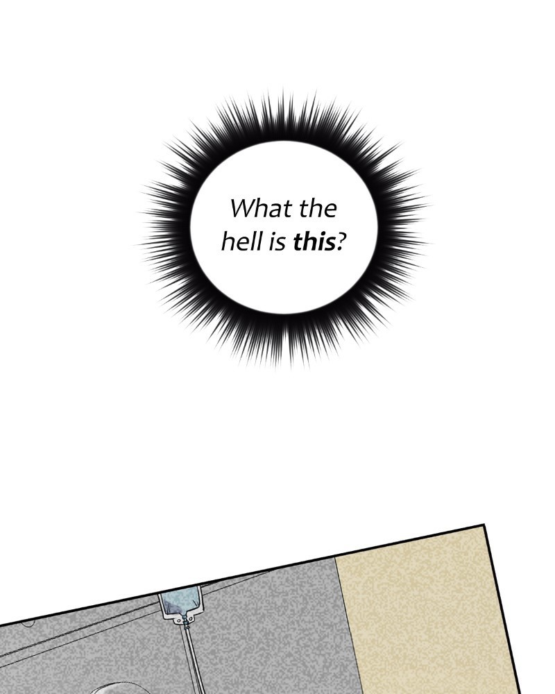 unOrdinary Chap 234 - Next Chap 235
