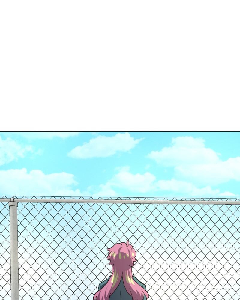 unOrdinary Chap 234 - Next Chap 235