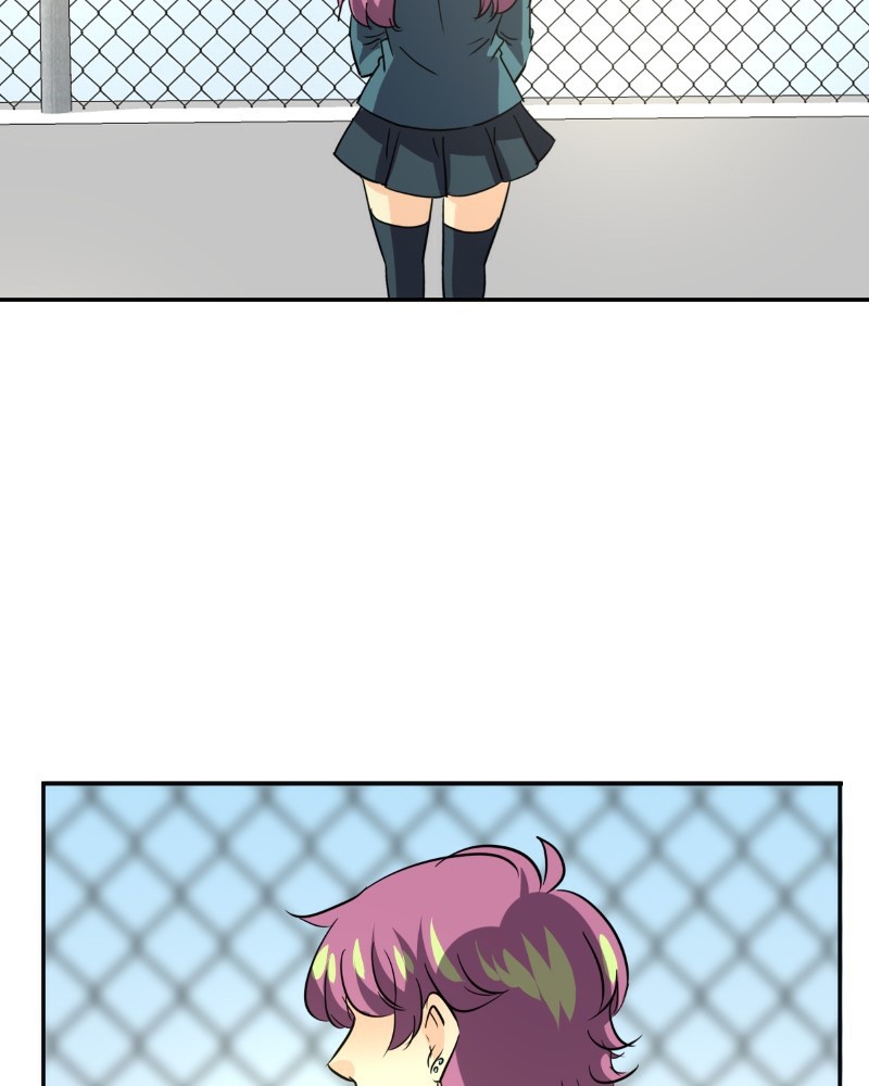 unOrdinary Chap 234 - Next Chap 235