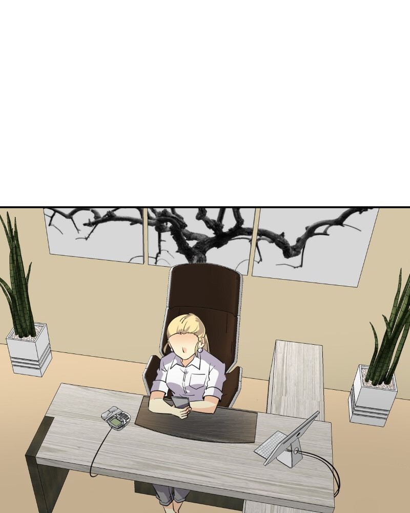 unOrdinary Chap 234 - Next Chap 235