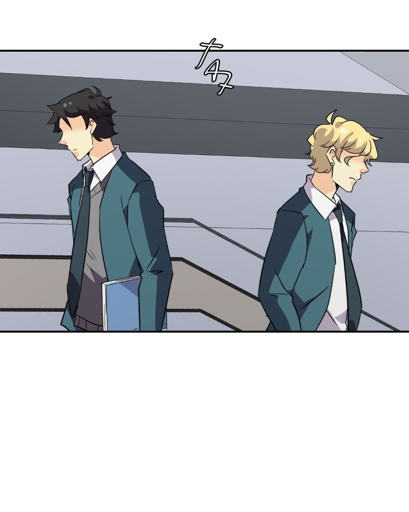 unOrdinary Chap 234 - Next Chap 235