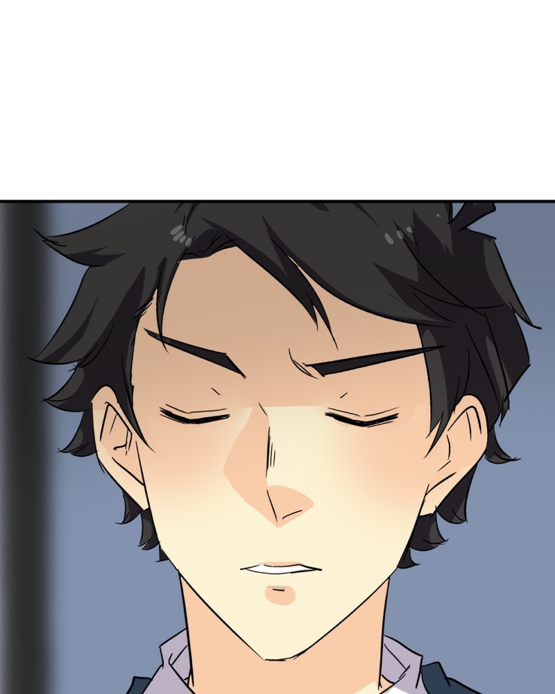 unOrdinary Chap 234 - Next Chap 235