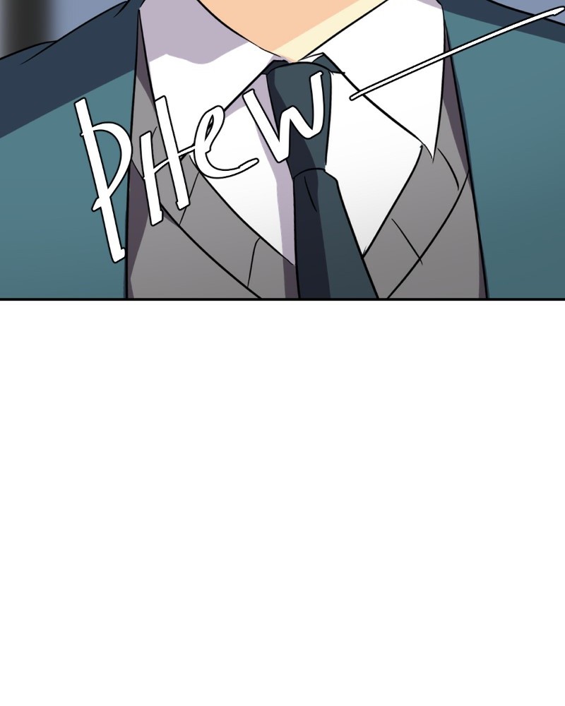 unOrdinary Chap 234 - Next Chap 235