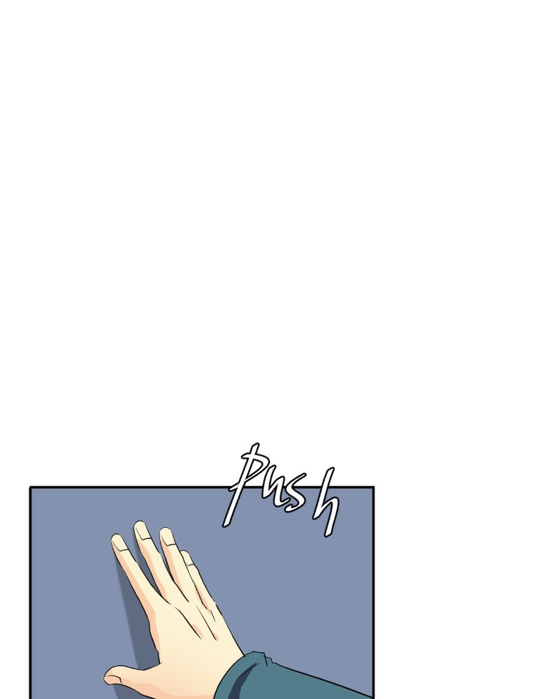 unOrdinary Chap 234 - Next Chap 235