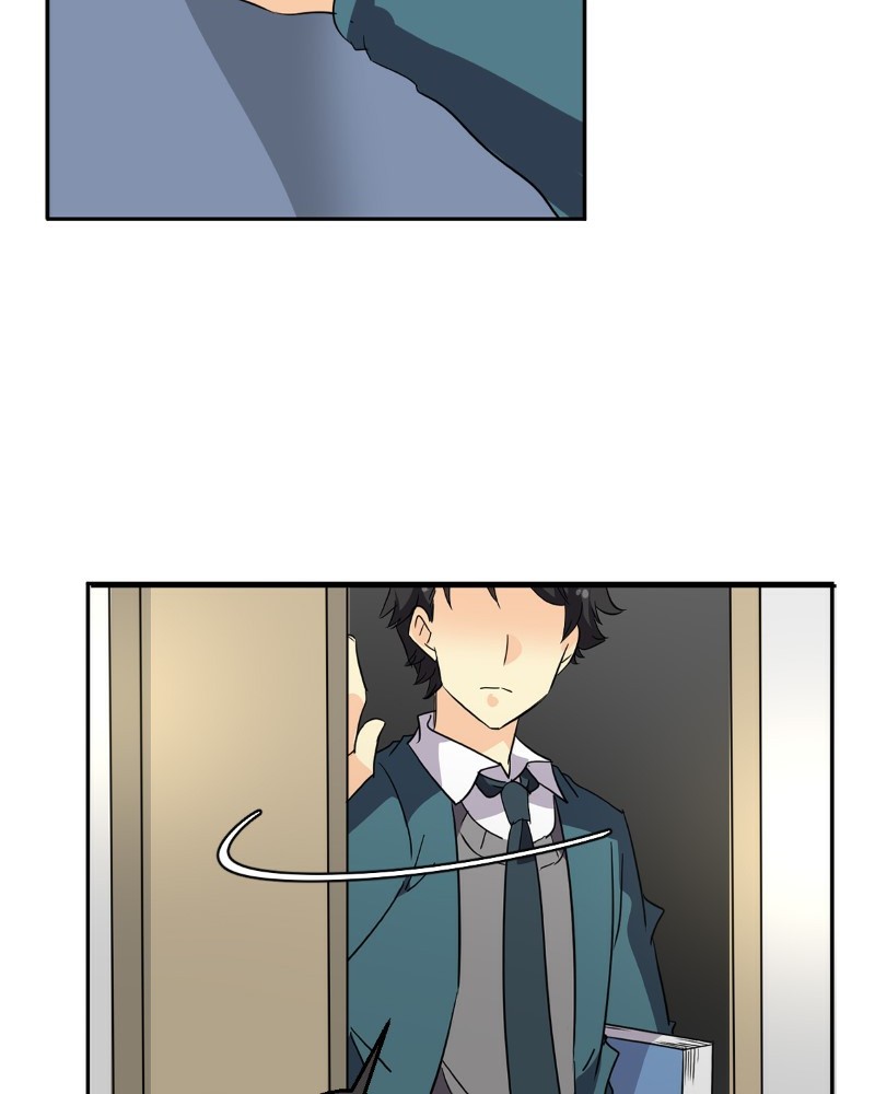 unOrdinary Chap 234 - Next Chap 235