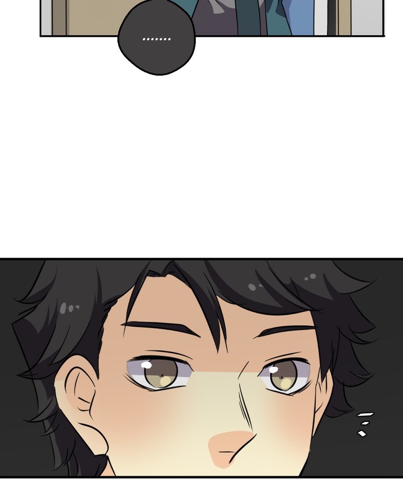 unOrdinary Chap 234 - Next Chap 235