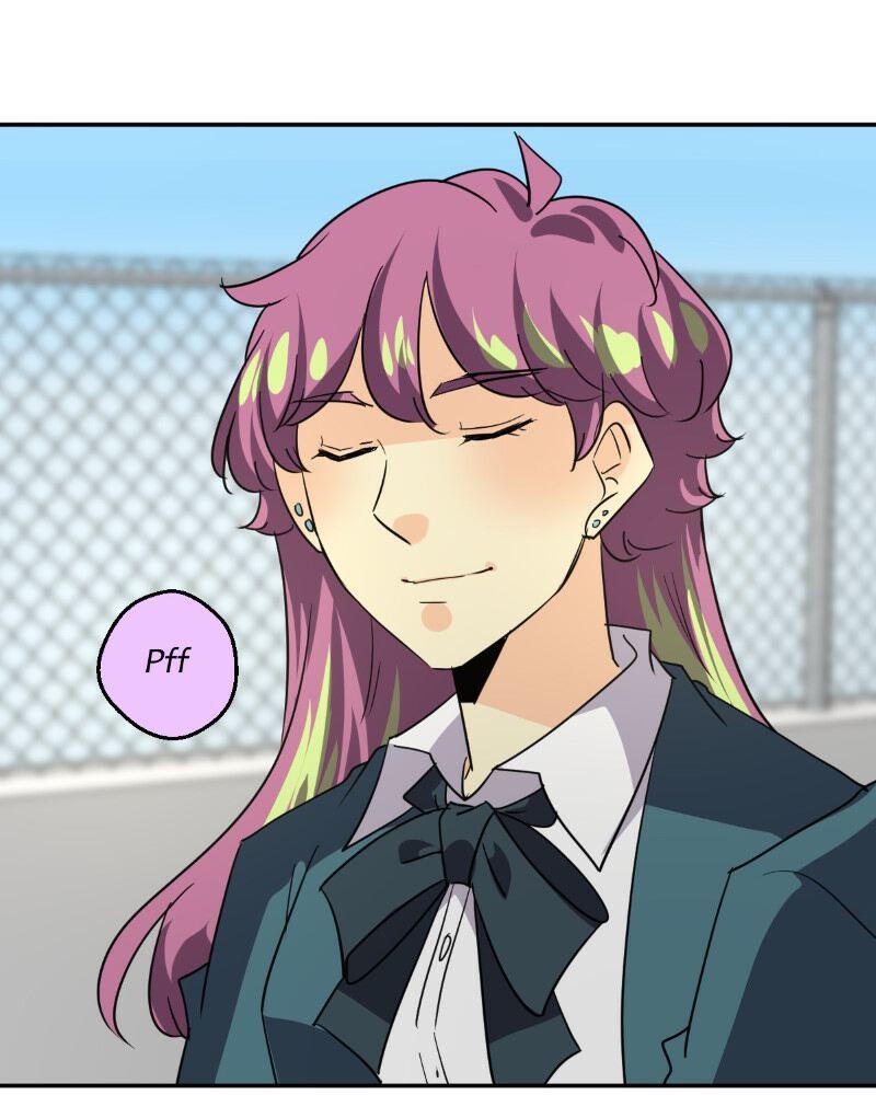 unOrdinary Chap 234 - Next Chap 235