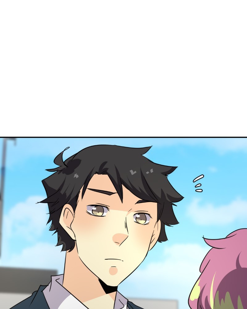 unOrdinary Chap 234 - Next Chap 235