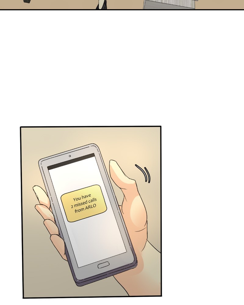 unOrdinary Chap 234 - Next Chap 235