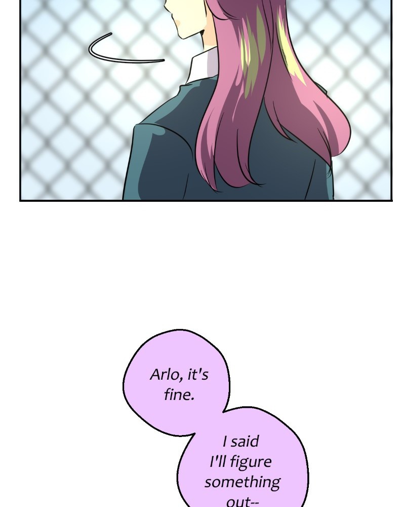 unOrdinary Chap 234 - Next Chap 235