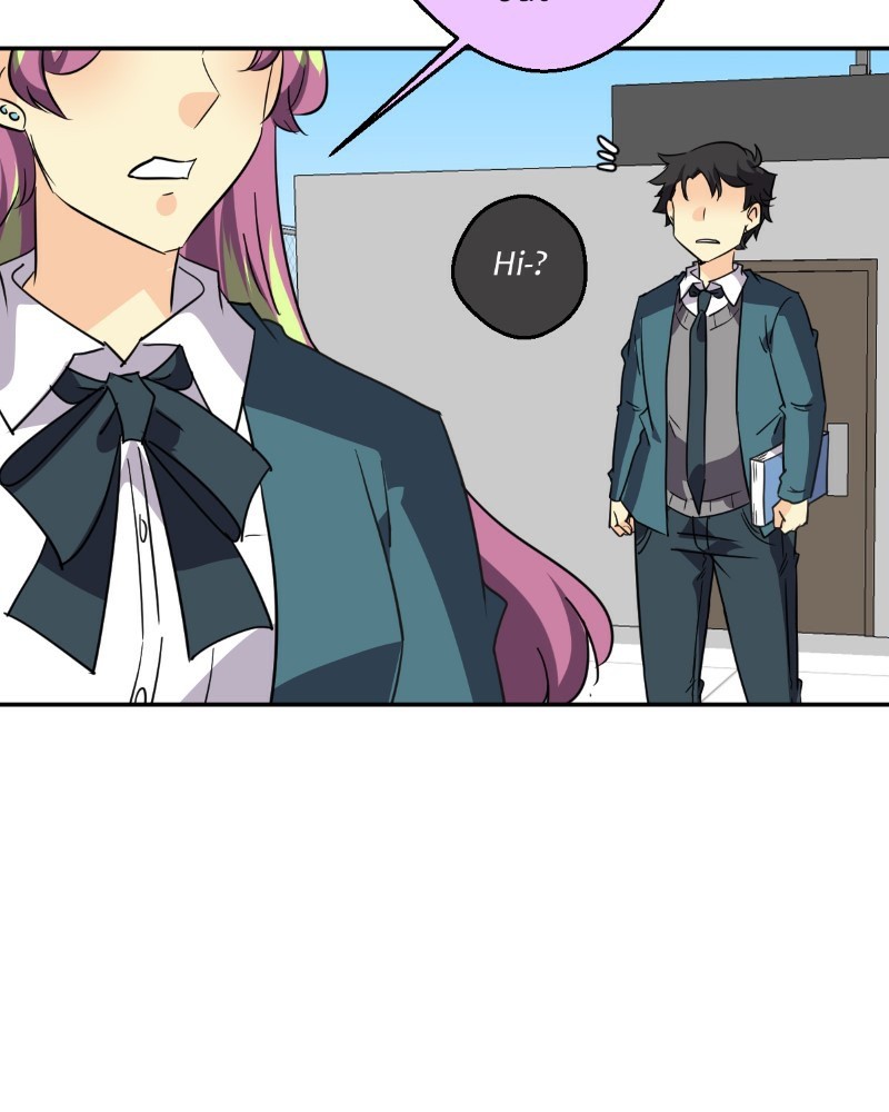 unOrdinary Chap 234 - Next Chap 235