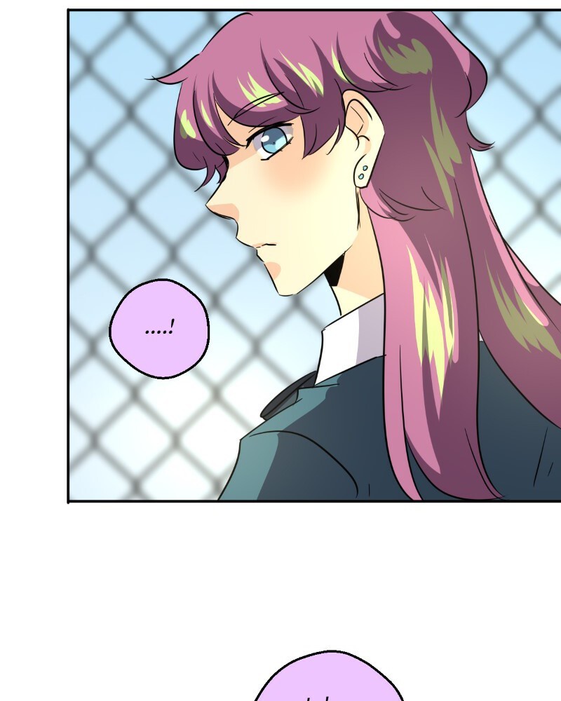 unOrdinary Chap 234 - Next Chap 235