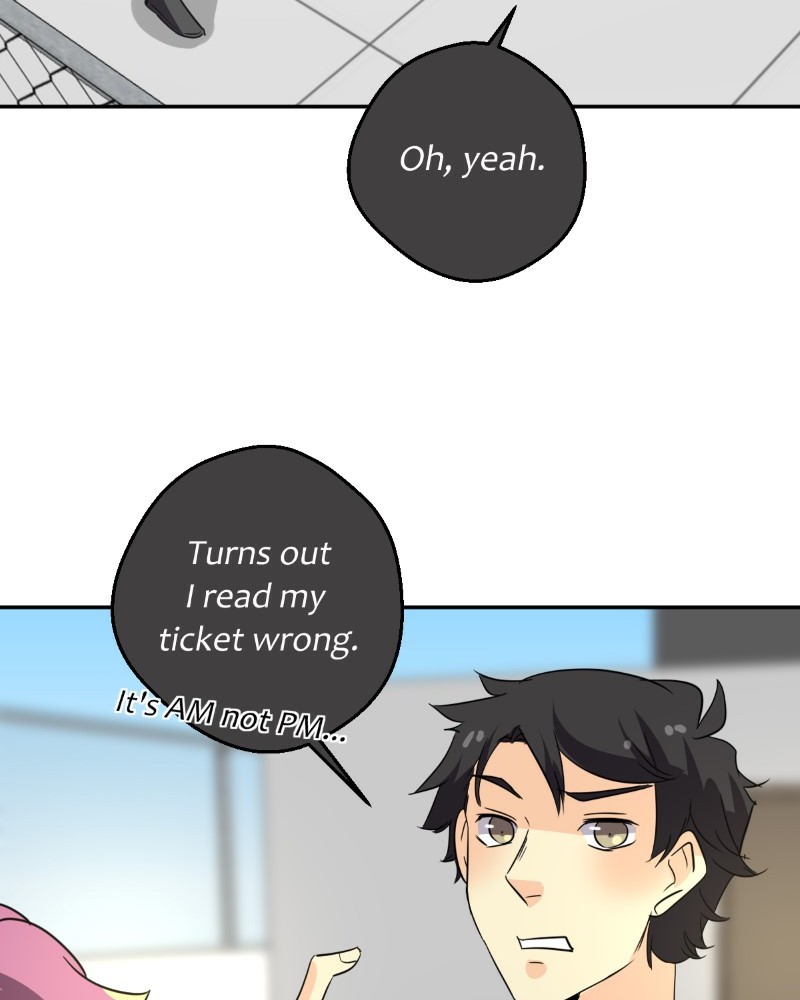 unOrdinary Chap 234 - Next Chap 235