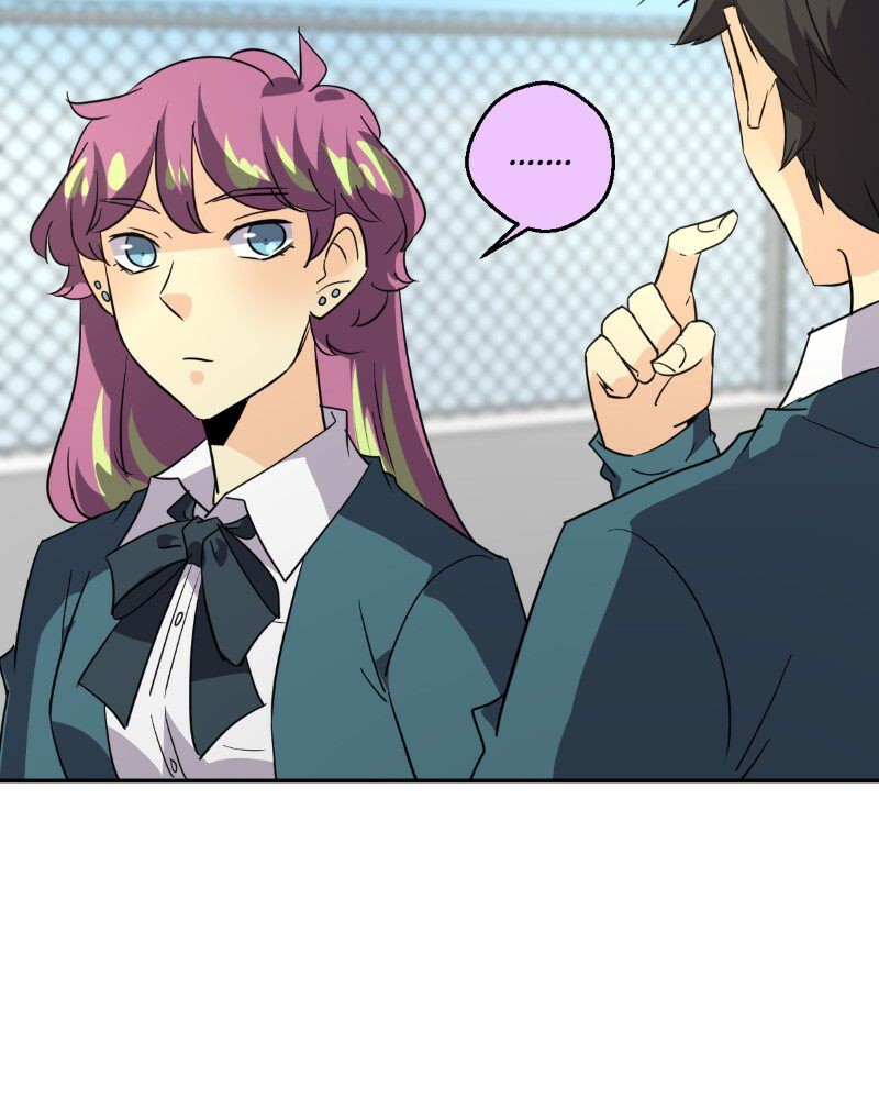 unOrdinary Chap 234 - Next Chap 235