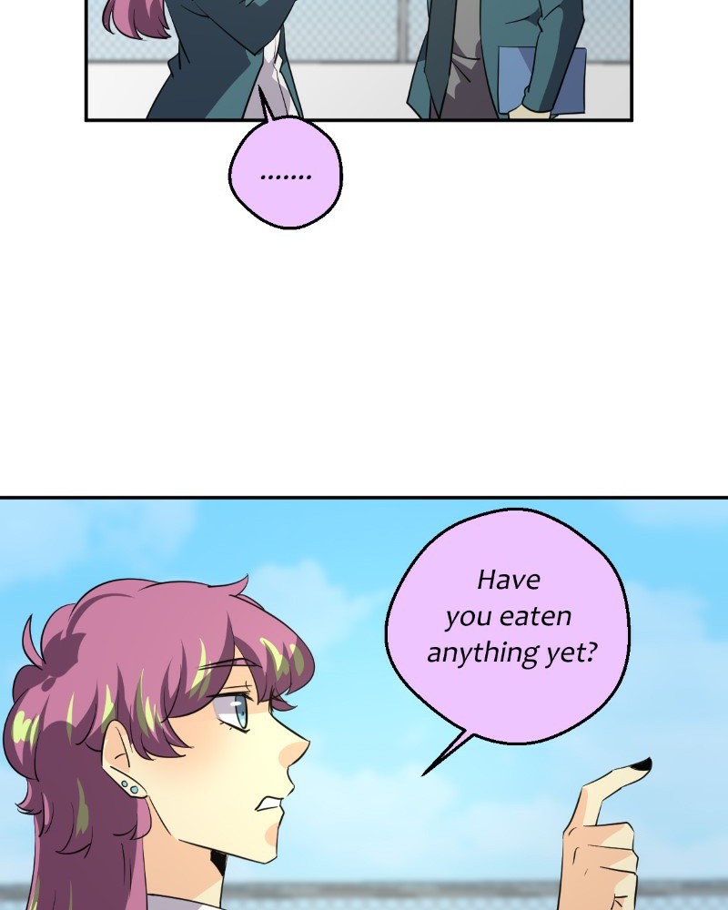 unOrdinary Chap 234 - Next Chap 235