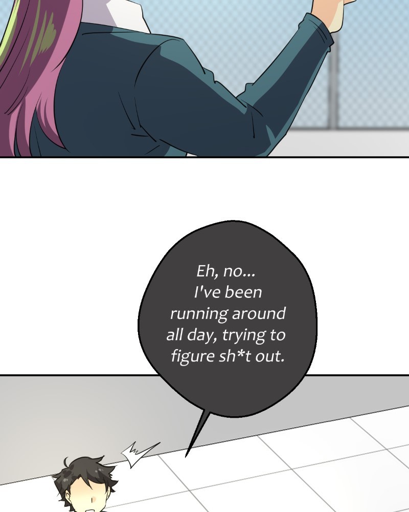 unOrdinary Chap 234 - Next Chap 235