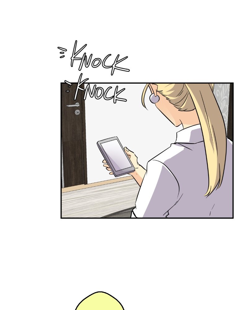 unOrdinary Chap 234 - Next Chap 235