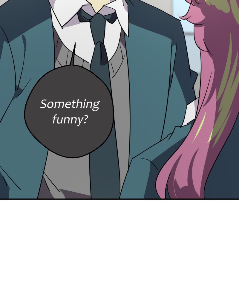 unOrdinary Chap 234 - Next Chap 235